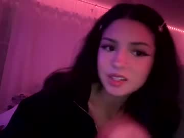 girl
        samantha1282 cam image #1705511