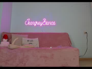 girl
        jeangreybianca cam image #334852