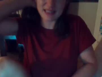 girl
        cukqueen436282 cam image #2199964