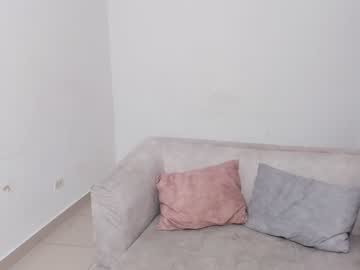 couple
        littlesexualworld cam image #3253301