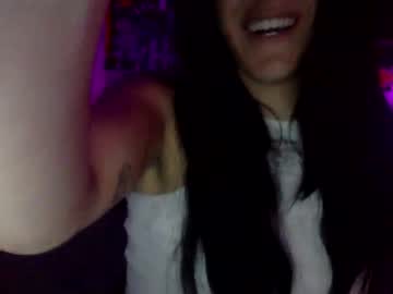 girl
        harleywildexo cam image #733620