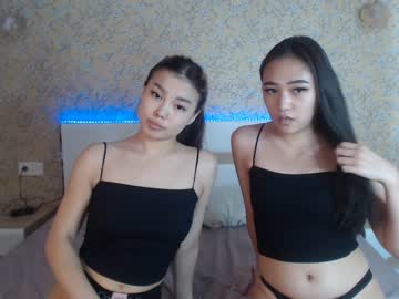 girl Milf & Teen Sex Cam Girls with hailey_04