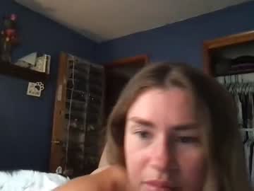 girl Milf & Teen Sex Cam Girls with elysadreyy