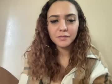 girl Milf & Teen Sex Cam Girls with sidm96