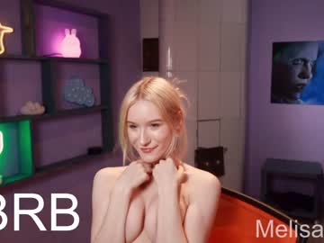 girl Milf & Teen Sex Cam Girls with melisa_mur