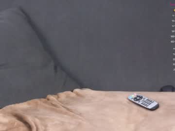 girl
        sapphirealice cam image #2087413