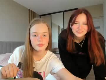 couple
        bad_bannys cam image #1955661