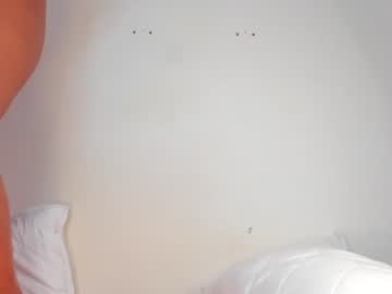 girl
        goofyshygirl1 cam image #1200212