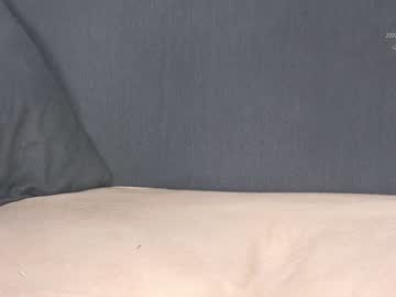 girl
        sapphirealice cam image #3101394