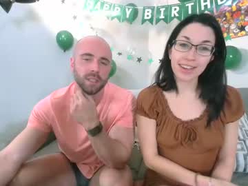 girl
        alexxxcoal cam image #1041758