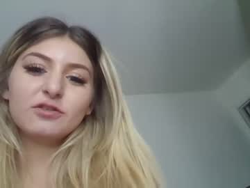 couple Milf & Teen Sex Cam Girls with allthroat247