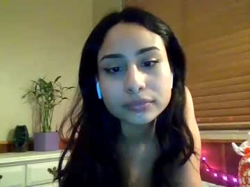 couple
        jadexbabe cam image #1208308