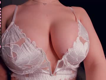 girl
        cute_caprice cam image #3109832