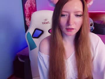 girl
        sweet__ahegao cam image #889259