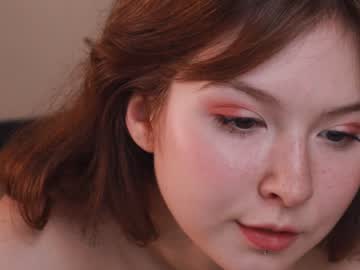 girl
        silk_geisha cam image #161149