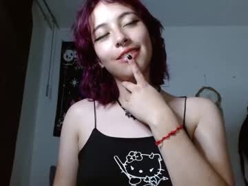 girl Milf & Teen Sex Cam Girls with liisaxx