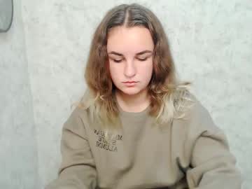 girl Milf & Teen Sex Cam Girls with avachelsi_