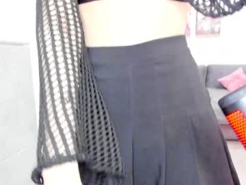 girl
        _wilson__ cam image #3049699