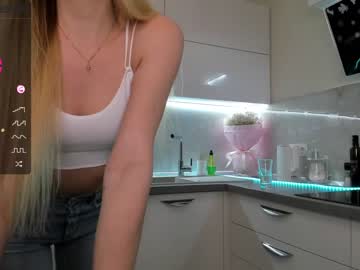 girl
        lovely__alisa cam image #635127