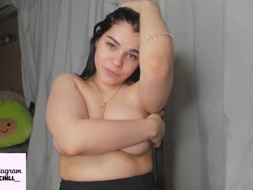 girl
        hot_chill__ cam image #722173