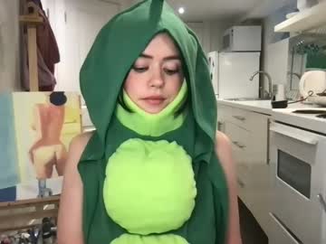 girl
        littlesugarpea cam image #2161058