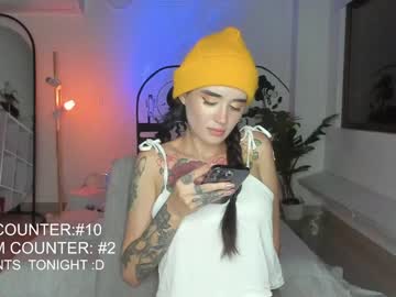 girl
        lonelly_lolly98 cam image #2866387
