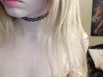 girl
        eve003300 cam image #3360782