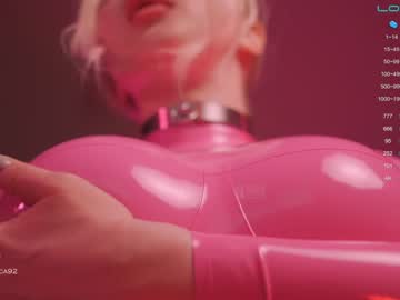 girl
        bronnica cam image #1312584