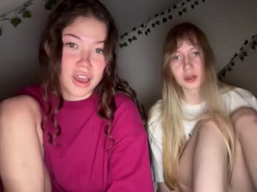 girl
        eternal_infinite cam image #3157176