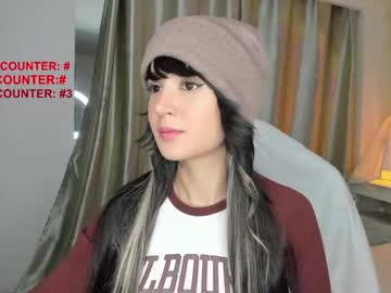 girl
        lonelly_lolly98 cam image #1183711