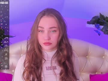 girl
        stasy_jinx cam image #799564