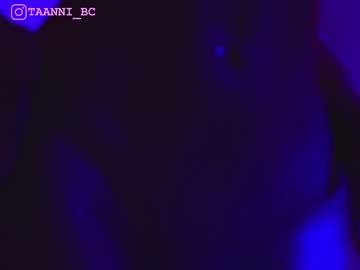 girl
        taanni_bc cam image #2736713