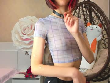 girl
        cherrypie_01 cam image #27332
