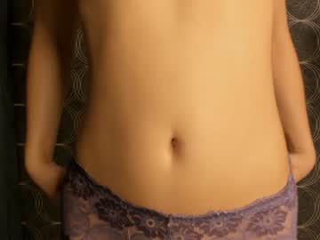 girl
        jeanfrancoa cam image #2816928