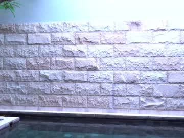 girl
        mariabelly cam image #3339909