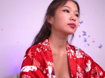 girl
        princessasiana cam image #2396279