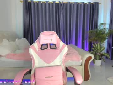 girl
        juicyshow cam image #2937840