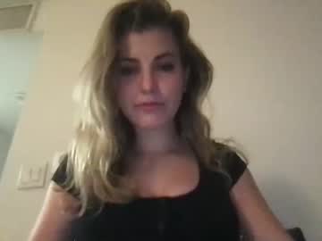 girl Milf & Teen Sex Cam Girls with naomibabyboo