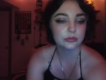 girl Milf & Teen Sex Cam Girls with mazzy_moon