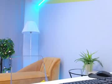 girl
        lovlybambi cam image #3127066