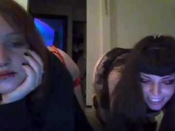 girl Milf & Teen Sex Cam Girls with amberdontcarelol