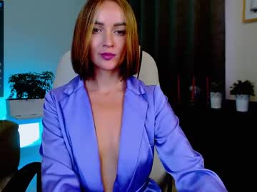 girl
        lora__fire cam image #223652