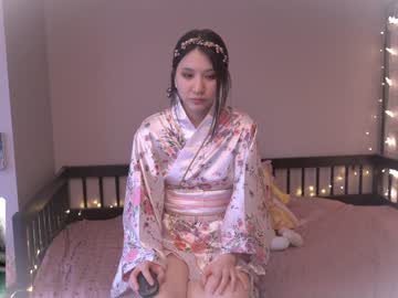 girl
        alizezaide cam image #1112600