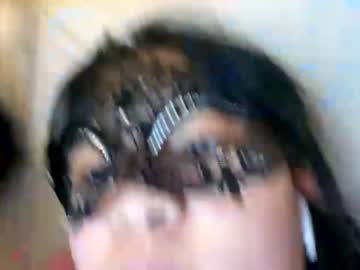girl
        vix3nlady cam image #3096113