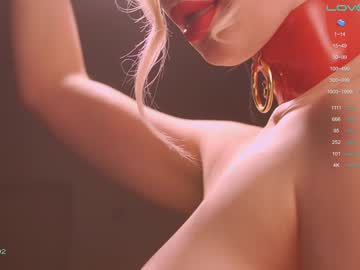 girl
        bronnica cam image #1089610