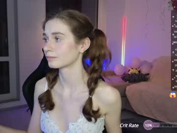 girl
        lolliruth cam image #2671222