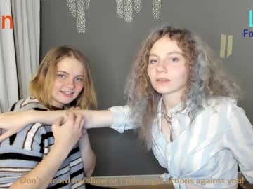 girl
        lanshan_classy cam image #2770762