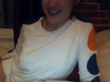 girl
        cukqueen436282 cam image #2279930