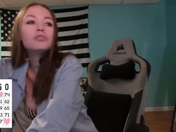 girl
        anabelleleigh cam image #836992