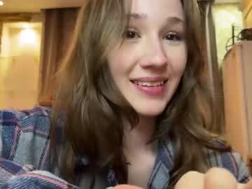 girl Milf & Teen Sex Cam Girls with versace__gold__